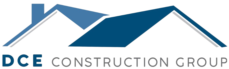 DCE Construction Group - Licensed Florida Contractors